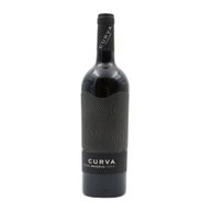 Curva Reserva Douro Tinto