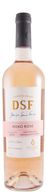 Dsf Roxo Colecção Privada Limited Edition Rosé