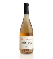 Valle Pradinhos Rosé