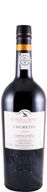 2000 Noval Colheita Porto