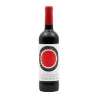 Contraste Douro Tinto