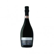Original Super Reserva White