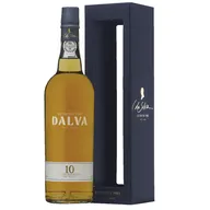 Dalva Dry 10 Anos Porto