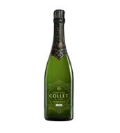 Brut Collection Privée C/ Coffret Sparkling