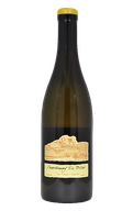 Jean-François Ganevat Grusse En Billat Branco