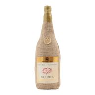 Caves Velhas Touriga Nacional Reserva Red