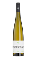 Andreas Bender Dhron Hofberger Kabinett White