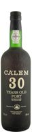Cálem 30 Anos (Garrafa Antiga) Porto