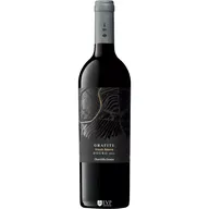Grafite Grande Reserva Tinto