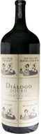 Niepoort Diálogo Red