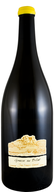 Jean-François Ganevat Grusse En Billat Chardonnay Côtes Du Jura Biológico Branco