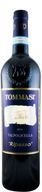 Tommasi Ripasso Valpolicella Classico Superiore Red