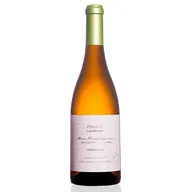 Paulo Laureano Maria Teresa Laureano Verdelho