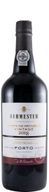 2018 Burmester Vintage Porto Port