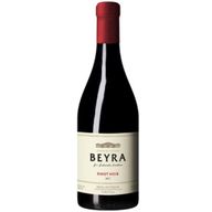 Beyra Pinot Noir