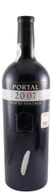 2007 Quinta Do Portal Vintage Porto