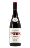 Ca’N Verdura Supernova Mantonegro Red