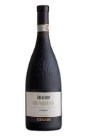 Cesari Amarone Della Valpolicella Classico Red