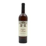 Quinta Do Carmo Reserva Branco