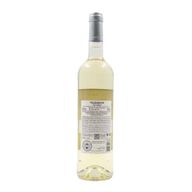 Valdarante Douro Branco
