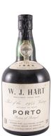 1944 W.J.Hart Vintage Porto Port