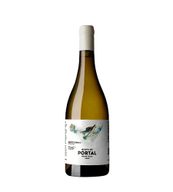 Quinta Do Portal White