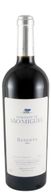 Herdade De São Miguel Reserva Tinto