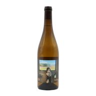 Quinta De Saes Tobias Dão Branco
