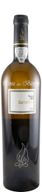 Quinta Das Bágeiras Garrafeira White