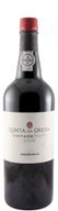 2019 Churchill's Quinta Da Gricha Vintage Porto