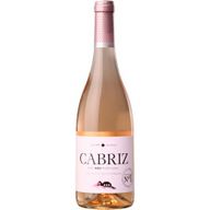 Cabriz Selecionada - Dão Rosé