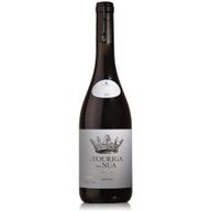 A Touriga Vai Nua By Ant. Maçanita Red