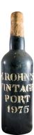1975 Krohn Vintage Porto