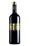 Finca Vidales Reserva Red