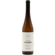 Cerca Dos Frades Blend 