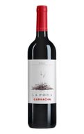 La Poda Garnacha Red