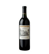 Chateau Montelena Tinto