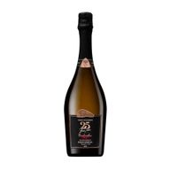 Montanha Real Grande Reserva Tributo Carreira Sparkling