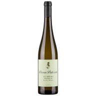 Dona Paterna Alvarinho Trajadura Branco