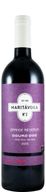 Maritávora Vinhas Velhas Grande Reserva