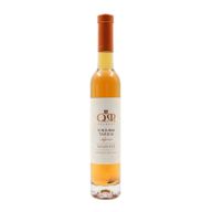 Qm Alvarinho Tardia Porto