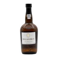 Delaforce Fine White Do Porto Port