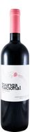 Monte Da Peceguina Touriga Nacional Red