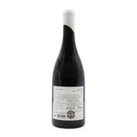 Águia Moura 17 Barricas Douro Tinto