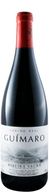 Guímaro Camiño Real Ribeira Sacra Tinto
