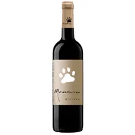Montaria Reserva