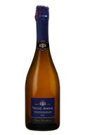 Veuve Ambal Cuvée Excellence Sparkling