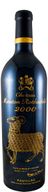 Château Mouton Rothschild Pauillac Red