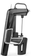 Coravin Sistema De Preservação De Modelo 2 Elite Piano Preto 
