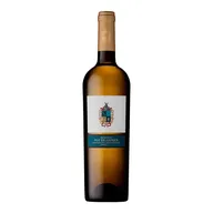 Quinta De Foz De Arouce